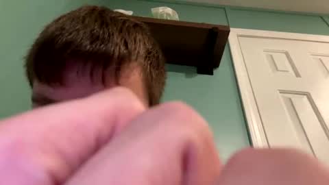 Snapshot of hardlongcock99 chatting on September 29, 10:58 pm hardlongcock99 online show from September 29, 10:58 pm