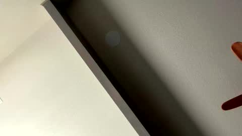 hardlyhardhar online show from April 2, 8:28 pm