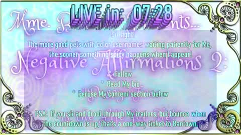 B0ne Daddy Bonesaw Real-Life College of Whispers Bard   mindfuck brainwash hypno cerebral sensual  online show from February 18, 8:25 pm