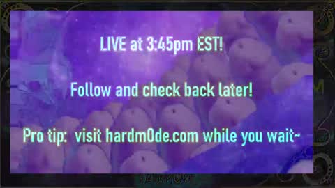 B0ne Daddy Bonesaw Real-Life College of Whispers Bard   mindfuck brainwash hypno cerebral sensual  online show from October 1, 7:42 pm