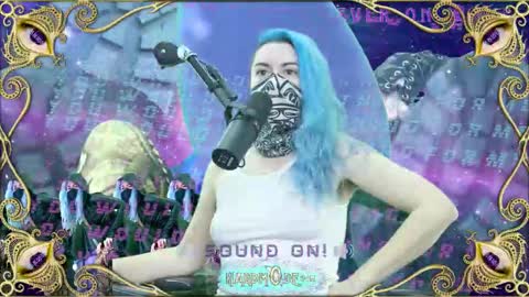 B0ne Daddy Bonesaw Real-Life College of Whispers Bard   mindfuck brainwash hypno cerebral sensual  online show from March 6, 10:17 pm