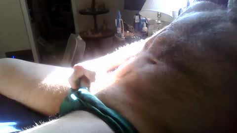 Snapshot of hardmatt71 chatting on May 29, 11:30 am Hardmatt71 online show from May 29, 11:30 am