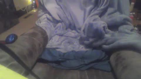 BABY online show from February 16, 5:04 am