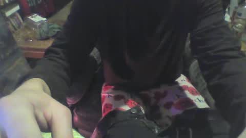 BABY online show from March 2, 10:24 am