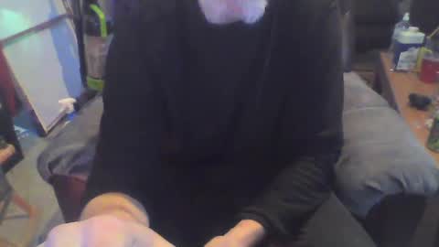 BABY online show from March 2, 4:32 pm