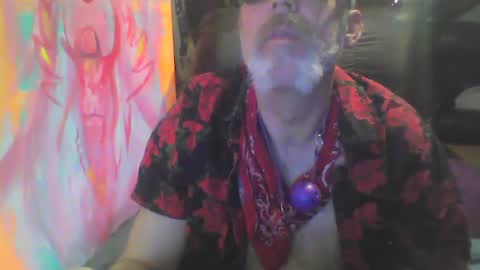 BABY online show from March 9, 7:01 am