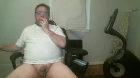 Mik online show from February 6, 7:34 am