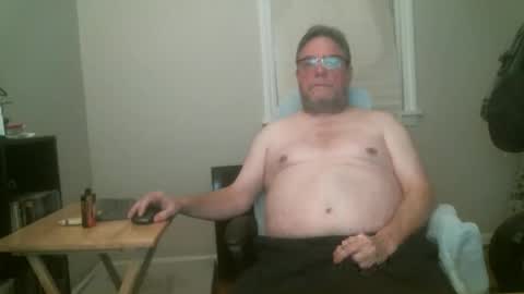 Mik online show from March 25, 7:03 am