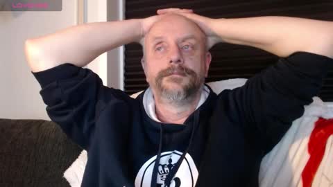 MrLazy online show from December 27, 8:28 pm