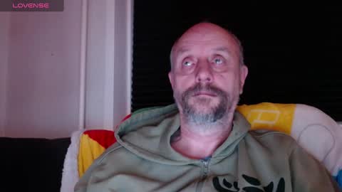 MrLazy online show from December 30, 10:12 pm