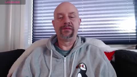 MrLazy online show from January 7, 12:41 pm