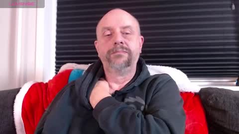 MrLazy online show from January 20, 7:04 pm