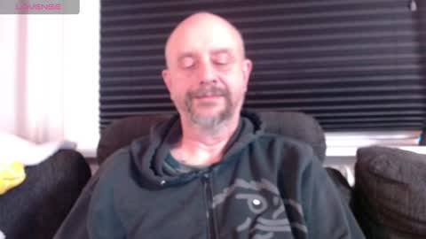 MrLazy online show from January 22, 7:03 pm