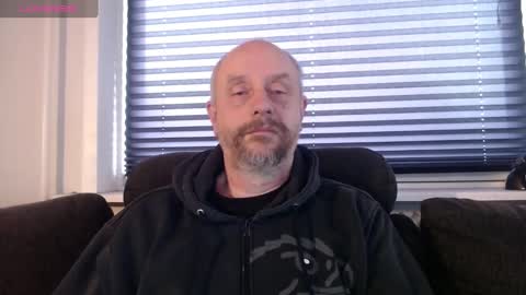 MrLazy online show from February 21, 10:39 am