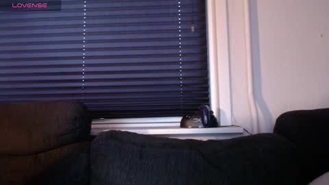 MrLazy online show from February 22, 3:58 pm