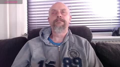 MrLazy online show from September 21, 1:57 pm