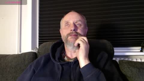 MrLazy online show from October 22, 7:02 pm