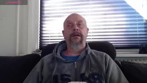 MrLazy online show from November 21, 9:52 am