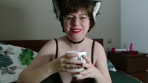 Snapshot of hardnerdvoid chatting on November 17, 8:36 pm Void online show from November 17, 8:36 pm