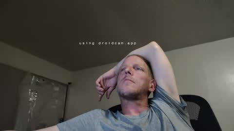 Snapshot of hardnhorny1011 chatting on May 21, 3:13 am HardNhor3y online show from May 21, 3:13 am
