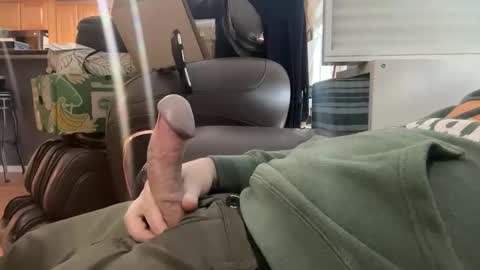 Snapshot of hardnhornyinhalifax chatting on March 11, 5:19 pm hardnhornyinhalifax online show from March 11, 5:19 pm