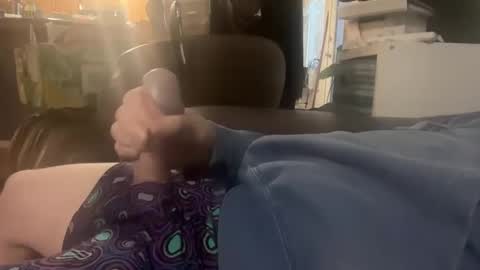 Snapshot of hardnhornyinhalifax chatting on March 30, 3:24 pm hardnhornyinhalifax online show from March 30, 3:24 pm