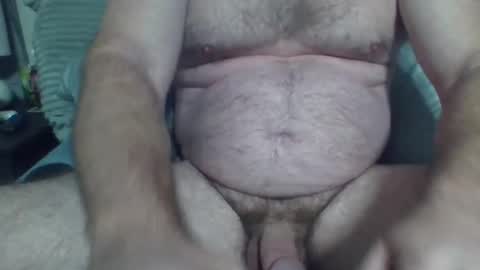 hardnrdy123 online show from December 22, 10:07 pm
