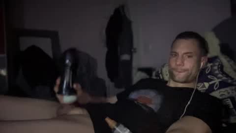 HARD AND STYLE online show from February 14, 4:58 am