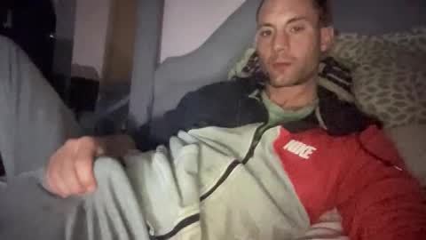 HARD AND STYLE online show from September 27, 2:49 am