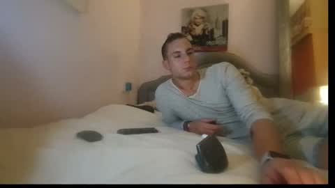 HARD AND STYLE online show from September 28, 11:21 pm