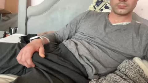 HARD AND STYLE online show from November 22, 1:43 pm