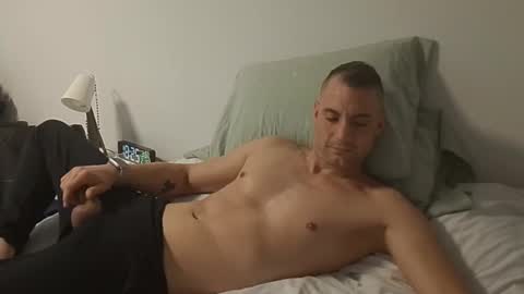 HARD AND STYLE online show from February 21, 5:25 pm