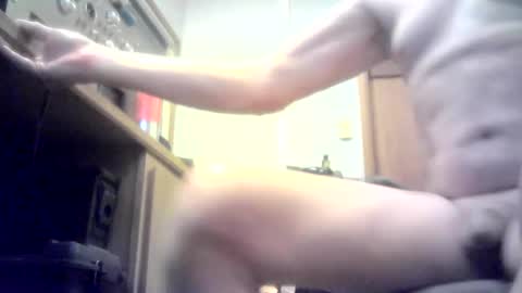 HardNudeCum online show from December 27, 3:04 pm