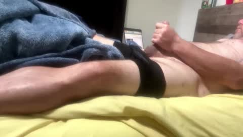 WetNHardForYou online show from February 10, 5:06 pm