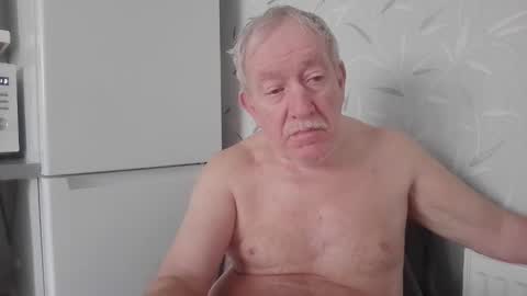 hardon4u123456789 online show from November 2, 1:13 pm