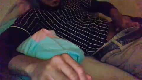 hardone00000 online show from February 6, 3:37 am