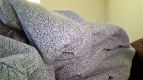 hardone00000 online show from September 20, 12:33 am