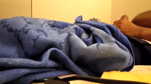 hardone00000 online show from September 22, 9:55 am