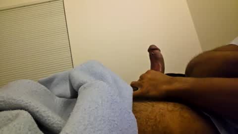 hardone00000 online show from October 2, 7:04 am