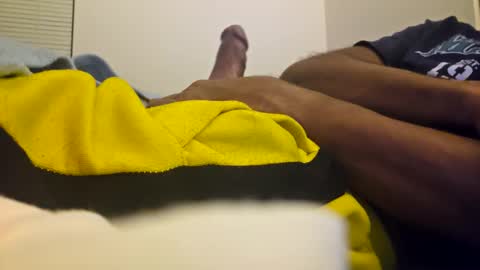 hardone00000 online show from October 4, 10:24 am