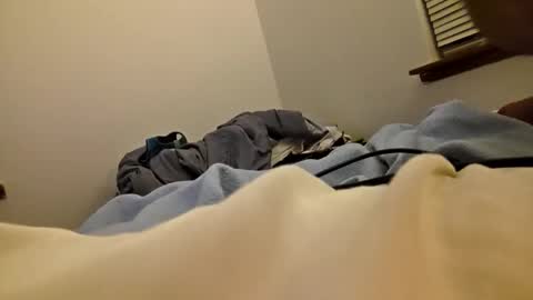 hardone00000 online show from November 12, 8:48 am