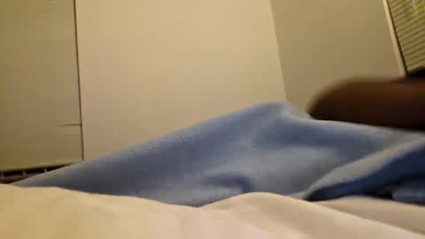 hardone00000 online show from November 14, 4:00 am