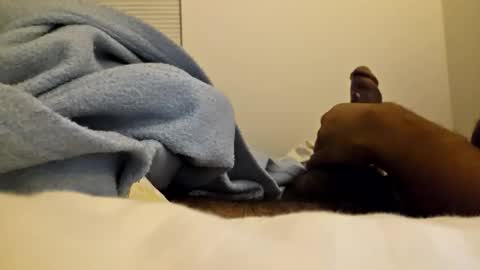 hardone00000 online show from November 15, 11:40 am