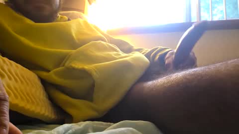 hardone00000 online show from March 16, 1:00 am