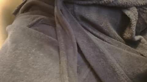 Hardonjohnny68 online show from October 22, 8:14 am