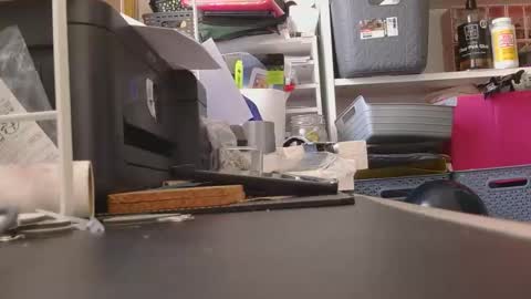 Hardonjohnny68 online show from November 1, 1:02 pm