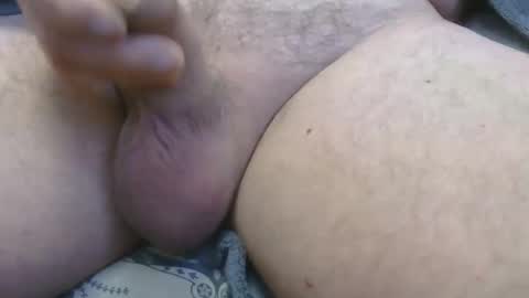 Hardonjohnny68 online show from February 23, 9:06 am