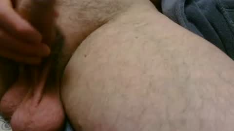 Hardonjohnny68 online show from June 12, 12:20 am