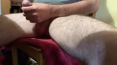 Hardozcocky online show from February 5, 6:02 am