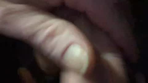 Snapshot of hardpornz chatting on December 26, 6:19 am hardpornz online show from December 26, 6:19 am